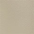 Light Neutral
