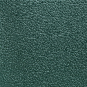 Buy hemlock Prodigy