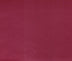 Pro Tour Red