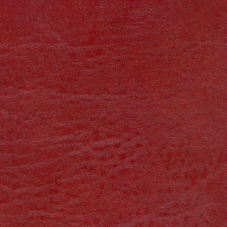 Buy reel-red Seabreeze