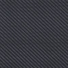 Carbon