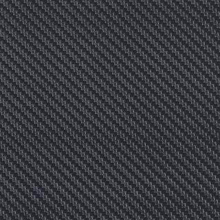 Buy carbon Shock