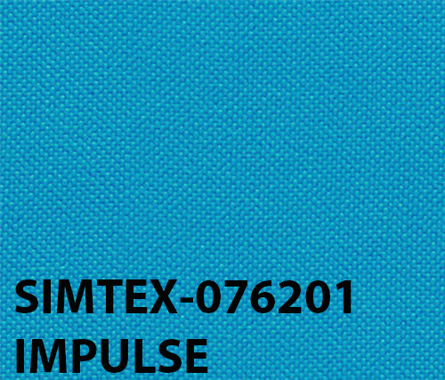 Softside Simtex Marine Vinyl