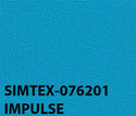 Simtex