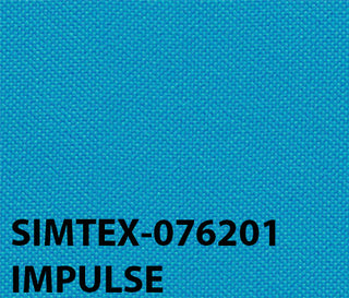 Buy impulse Simtex