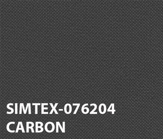 Buy carbon Simtex