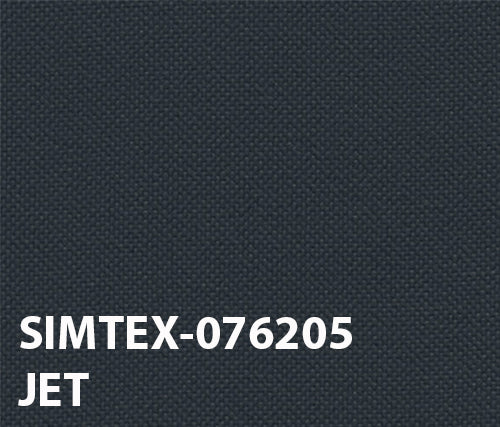 Softside Simtex Marine Vinyl