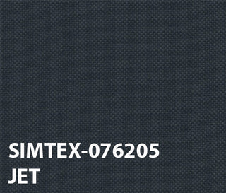Buy jet Simtex