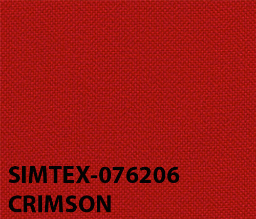 Softside Simtex Marine Vinyl