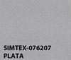 Plata