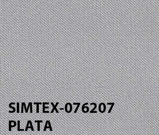 Buy plata Simtex