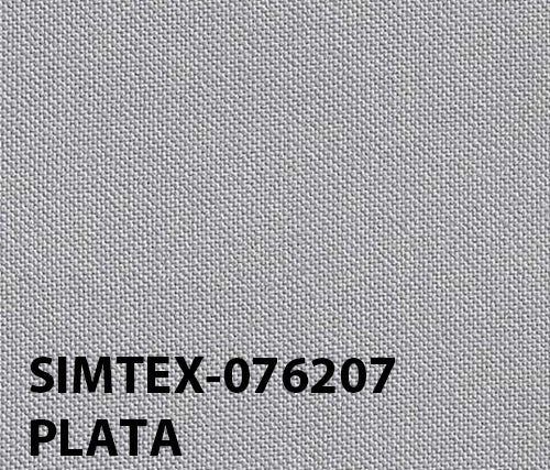 Simtex
