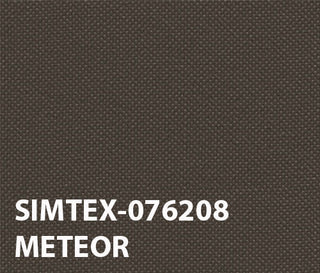 Buy meteor Simtex