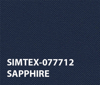 Buy sapphire Simtex