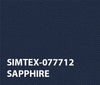 Sapphire