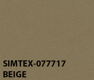 Buy beige Simtex