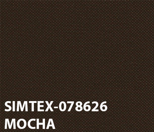 Softside Simtex Marine Vinyl