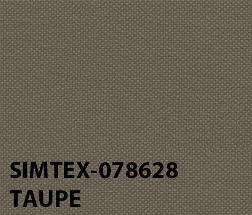 Softside Simtex Marine Vinyl