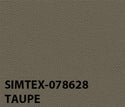 Simtex