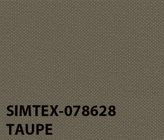 Simtex