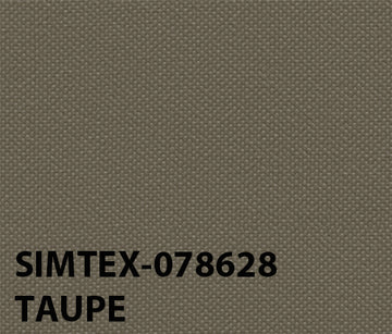 Softside Simtex Marine Vinyl - 0