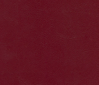 Buy dark-red Sierra