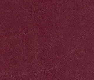 Buy garnet Sierra