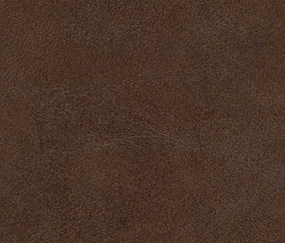 Buy brown Sierra