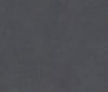 Medium Grey