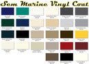 SEM Marine Vinyl Coat-2
