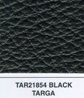 Targa Grain Vinyl Convertible Topping