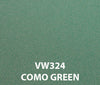 Como Green