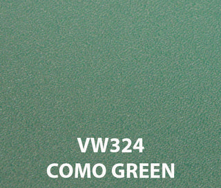 Buy como-green Volkswagen Vintage Vinyl