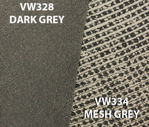 Volkswagen Vintage Vinyl