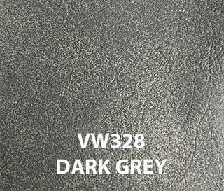 Buy dark-grey Volkswagen Vintage Vinyl