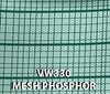Mesh Phosphor