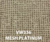 Mesh Platinum