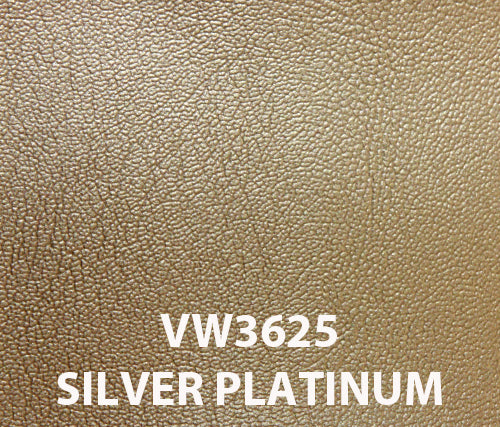 Volkswagen Vintage Vinyl