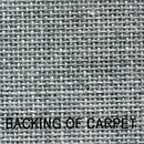 Finetuft Velour Carpet-28