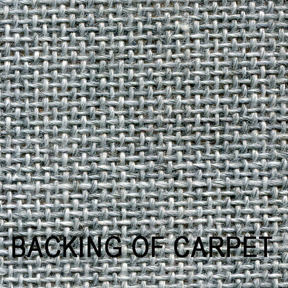 Finetuft Velour Carpet