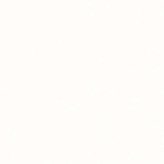 Buy brilliant-white Zander