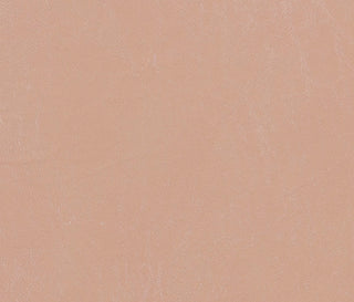 Buy sand-tan Biscayne