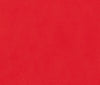 Fire Red