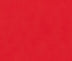 Fire Red