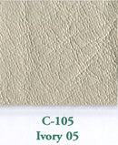 Corsica Vinyl Roofcover-2