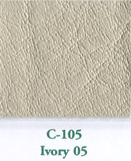 Corsica Vinyl Roofcover - 0