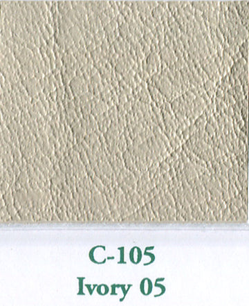 Corsica Vinyl Roofcover - 0