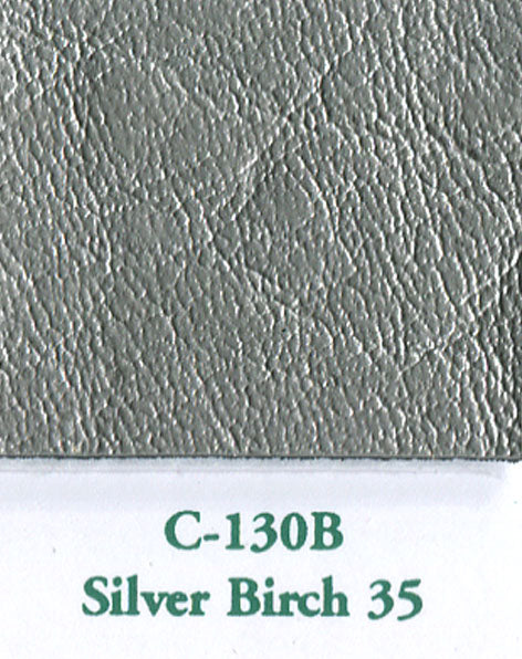 Buy c130b-silver-birch Corsica