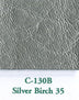 C130B Silver Birch