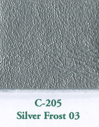 Buy c205-silver-frost Corsica